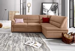RAUM.ID Ecksofa