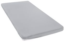 GOODproduct Spannbettlaken 