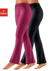VIVANCE, Vivance Jazzpants