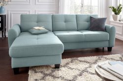 sit&more Ecksofa