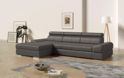 sit&more Ecksofa