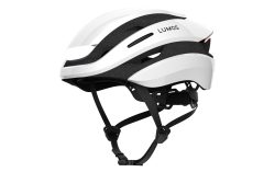 Ultra Velohelm