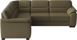 sit&more Ecksofa 