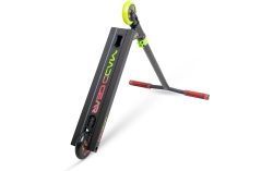 Madd Gear - Freestyle G2 Veno, Multicolor, One Size