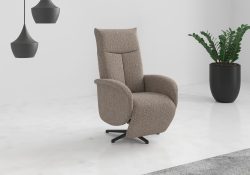 sit&more TV-Sessel 