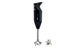 Stabmixer »160 Mono, Schwarz«, 200 W