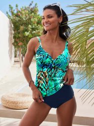 Tankini, (1 St.)