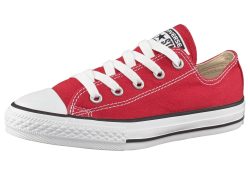 Converse Sneakers, Low Top 27