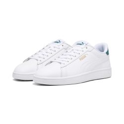 PUMA Sneaker »PUMA SMASH 3.0 L«