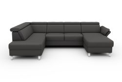 sit&more Wohnlandschaft