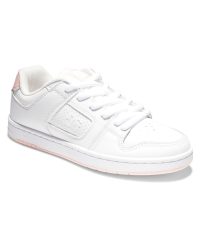 DC Shoes Sneaker »Manteca«