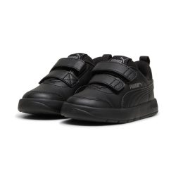PUMA Sneaker »COURTFLEX V3 V INF«, für Kinder