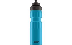 SIGG, Alu WMB Sports Touch 0,75 Liter, Trinkflasche
