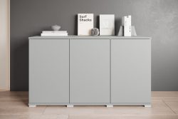 GOODproduct Sideboard 