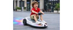 Go-Kart 