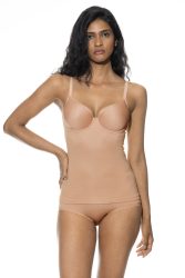 Bra-Top