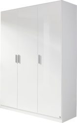 rauch BLUE Drehtürenschrank »Celle«