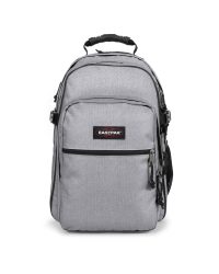 Eastpak Rucksack mit Laptopfach, »TUTOR sunday grey«