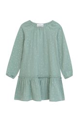 DANAMADE Druckkleid »DANAMADE Dress DEMM«