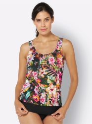 feel good Tankini-Top