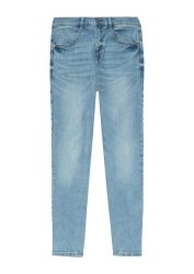 s.Oliver Junior Regular-fit-Jeans, mit Taschen