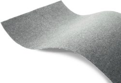 Primaflor-Ideen in Textil Kunstrasen »COMFORT Colours, Breite 200 cm«, rechteckig, 7 mm Höhe, Rasenteppich, mit Noppen, strapazierfähig, witterungsbeständig, In- und Outdoor geeignet