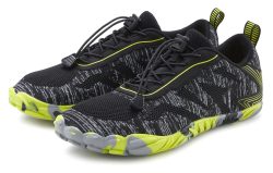 John Devin Sneaker, 