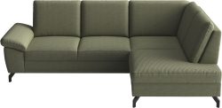 sit&more Ecksofa 