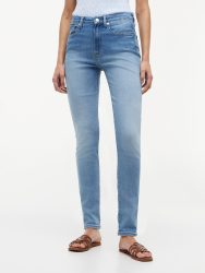 Tommy Hilfiger Skinny-fit-Jeans 