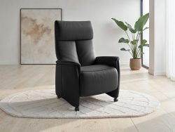 sit&more TV-Sessel 