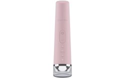 Massagegerät »Beautifly B-Plasma Blush Plasma Pen Anti-Akne«