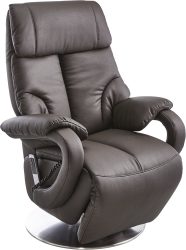 sit&more TV-Sessel 