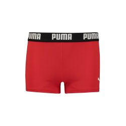 PUMA Badehose 