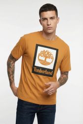 Timberland T-Shirt 