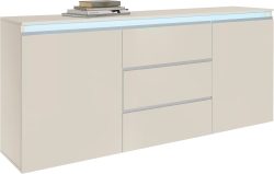 Home affaire Sideboard 
