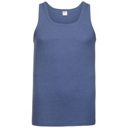 ISA Leibchen ohne Arm