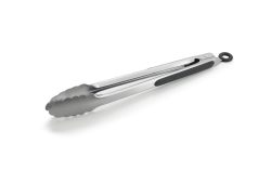 Forge Adour, Forge Adour Grillzange