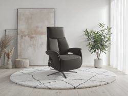 sit&more TV-Sessel 