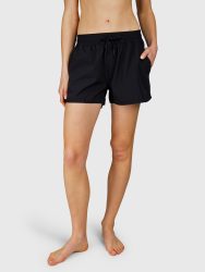 Brunotti Badeshorts 
