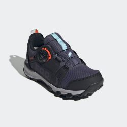 adidas Terrex Kinder Agravic Boa Rain.Rdy Schuhe