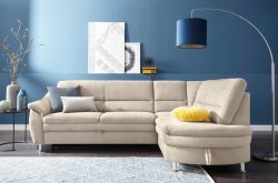 sit&more Ecksofa
