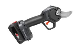 Husqvarna Akku-Heckenschere 