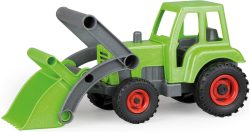 Lena® Spielzeug-Traktor »Eco Actives«, Made in Europe