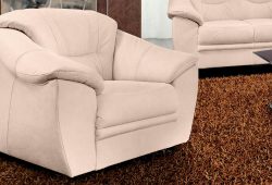 sit&more Sessel