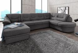 sit&more Wohnlandschaft