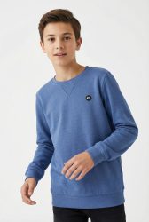 Name It Sweatshirt 