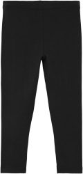 Name It Leggings »NKFVIVIAN CAPRI LEGGING F«