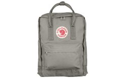 FJALLRAVEN, Fjallraven Damen Rucksack ONE Size