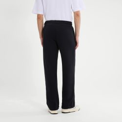 Ellesse Jogginghose »PAULLO JOG PANT«, (1 tlg.)