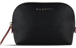 bugatti Kosmetiktasche »ELLA«, (1 tlg.)